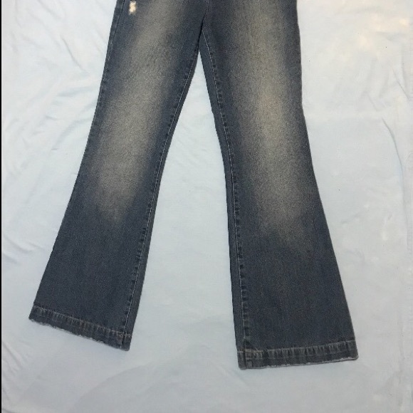 Choice Calvin Klein CK Trouser Jeans 29 - Picture 6 of 6